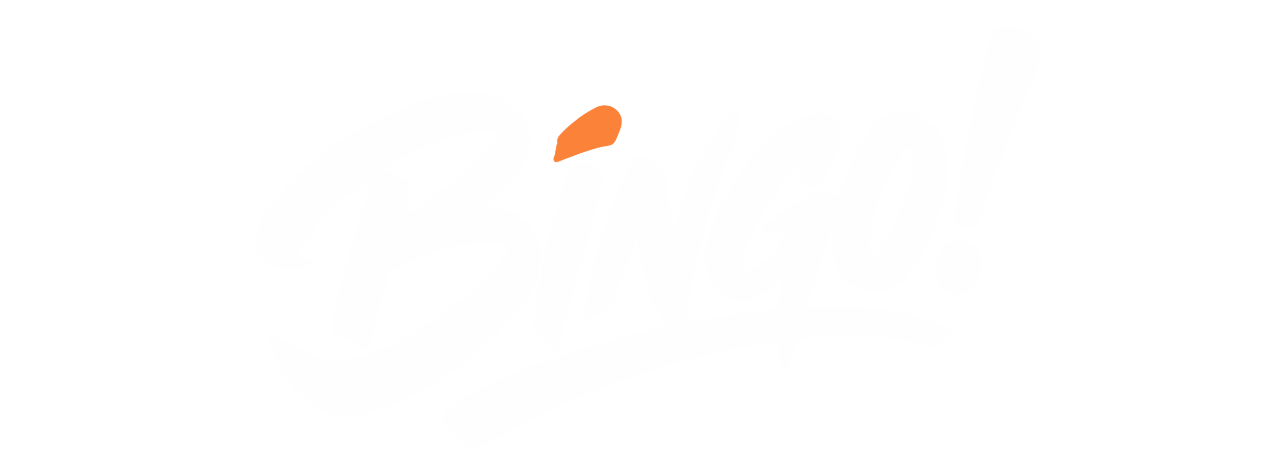 Bingo Bet